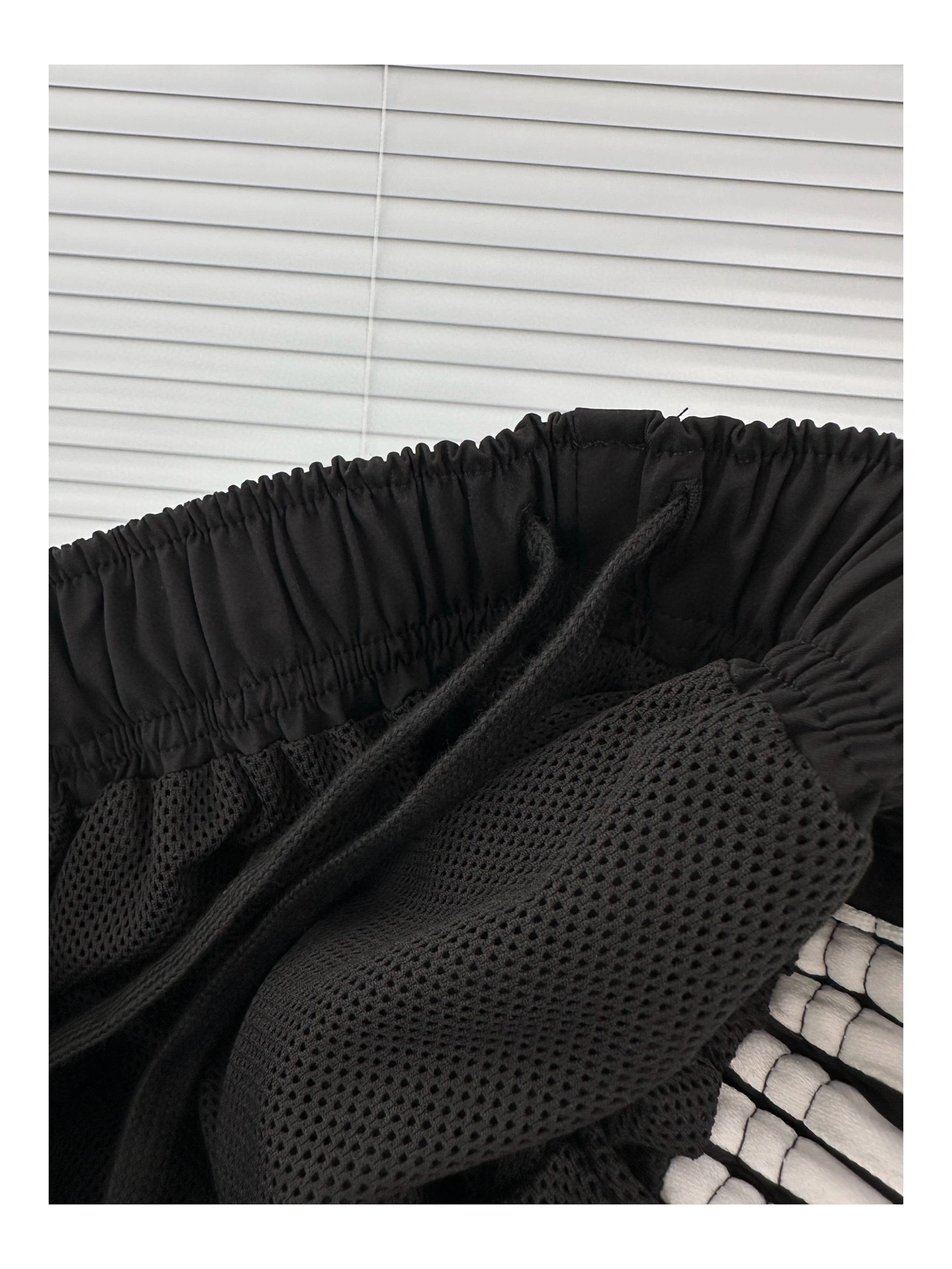 wg.luxury- 218593i16 embroidery item:E-F524I2010